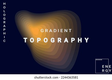 Design of abstract shapes. Vector abstract banner template background graphic design. Abstract concept. Business marketing concept.