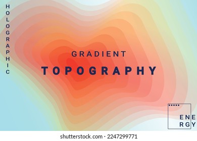 Design of abstract shapes. Vector abstract banner template background graphic design. Abstract concept. Business marketing concept.