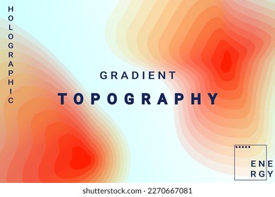 Design abstrakter Formen. Abstraktes Vektorgrafik-Banner-Hintergrundbild. Abstraktes Konzept. Unternehmensmarketing-Konzept.