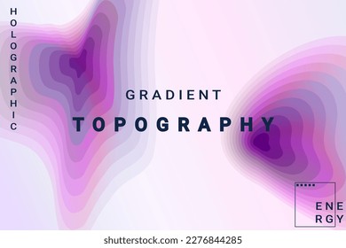 Design of abstract shapes. Vector abstract banner template background graphic design. Abstract concept. Business marketing concept.