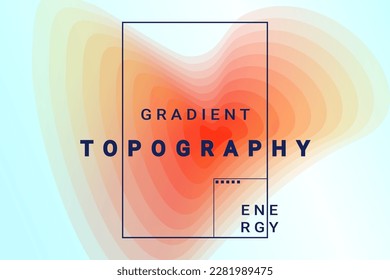 Design of abstract shapes. Vector abstract banner template background graphic design. Abstract concept. Business marketing concept.