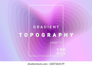 Design of abstract shapes. Vector abstract banner template background graphic design. Abstract concept. Business marketing concept.
