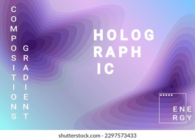 Design of abstract shapes. Vector abstract banner template background graphic design. Abstract concept. Business marketing concept.