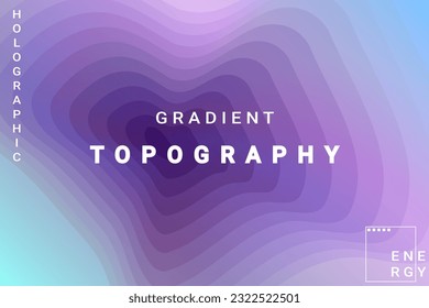 Design of abstract shapes. Vector abstract banner template background graphic design. Abstract concept. Business marketing concept.