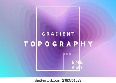 Design of abstract shapes. Vector abstract banner template background graphic design. Abstract concept. Business marketing concept.