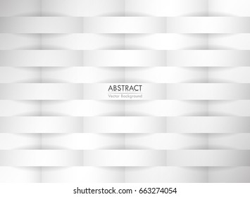 Design abstract upholstery background. Can be used for cover design, book design, website background, wallpaper