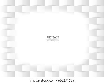 Design abstract upholstery background. Can be used for cover design, book design, website background, wallpaper