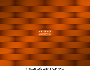 Design abstract upholstery background. Can be used for cover design, book design, website background, wallpaper
