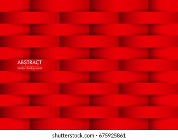 Design abstract upholstery background. Can be used for cover design, book design, website background, wallpaper