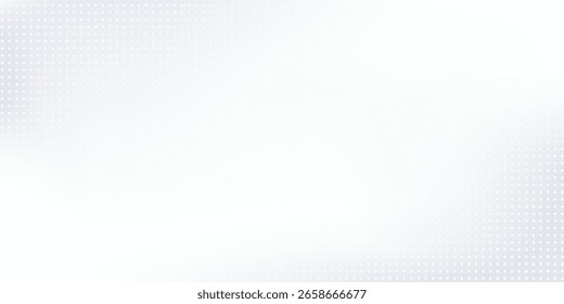 Design abstract white background simple