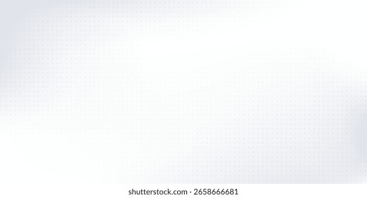 Design abstract white background simple abstract art vector