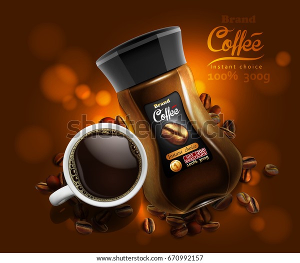 Chernye Chashki Kofe Wall Art Naklejki Pvh Kofe Naklejka Decal Ukrasheniya Dlya Kuhni Kafe Restoran Diy Podarok 2019 Kupit V Internet Magazine Pandao Ru Po Cene 110 Rub