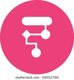 Design Algorithm icon