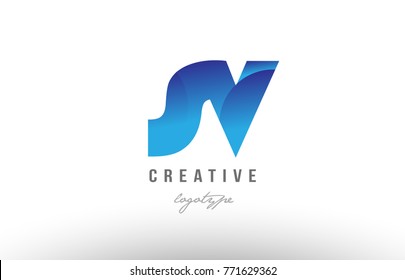 7,961 S v logo Images, Stock Photos & Vectors | Shutterstock