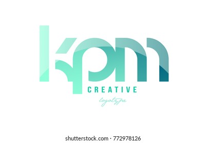 Kpm Images, Stock Photos & Vectors  Shutterstock