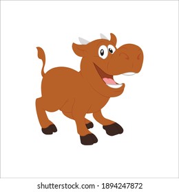 Diseñar otros animales de iconos planos