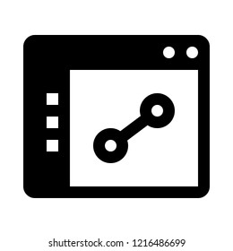 Design application tools