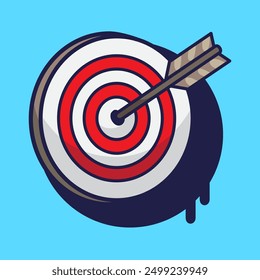 design for archery enthusiasts and others