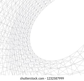 Design architecture building