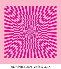 design art chess random fashion