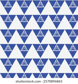 design art color cover pattern