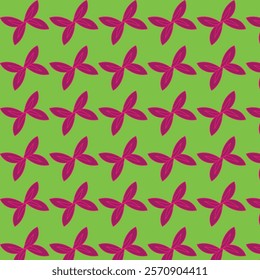 design art color pattern seamless