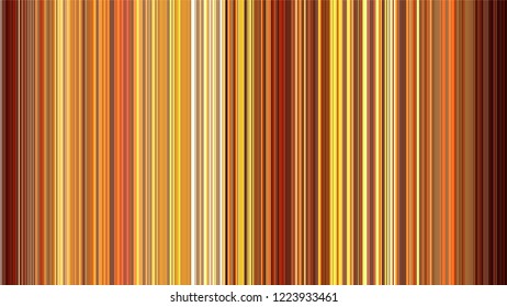 design art colorful line background