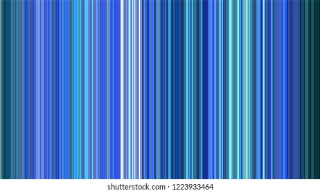 design art colorful line background