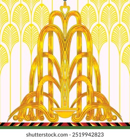 Design Art Digital Textile Design For Shirts And Dupatta Colorful Flowers