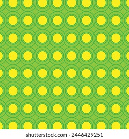 design, art, element, graphic, decoration, geometric, repeat, background, decorative, seamless, stipple, infinity, geometry, corporate, dye, orange, nice, menu, lime, batik, ikat, green, exotic, vacat