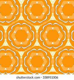 design art flower abstract beauty backgrounds beautiful nature decoration floral vector fall