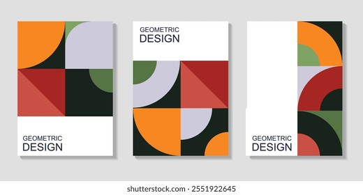 design for art template, cover,front page, mockup, brochure, theme, style, banner,  booklet, print, flyer, book, blank, card,  A4