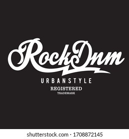 Design art vector new york united states