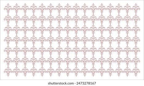 Design art wallpapers new printable design 