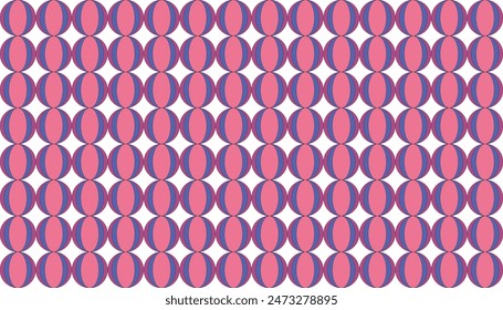Design art wallpapers new printable design 