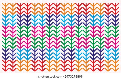 Design art wallpapers new printable design 