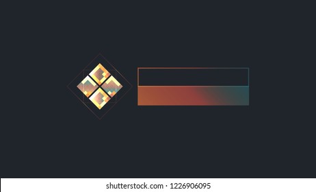 design art web frame