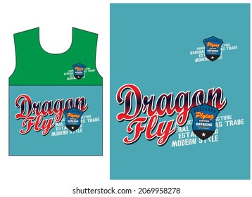 design artwork for t-shirt print