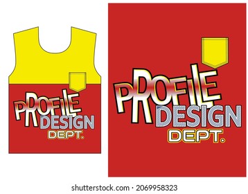 design artwork for t-shirt print