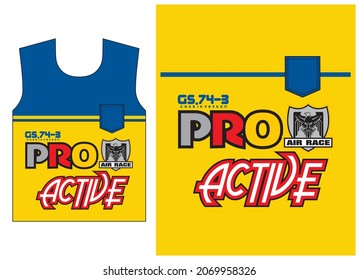 design artwork for t-shirt print