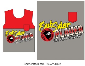 design artwork for t-shirt print
