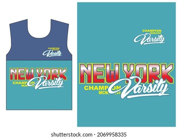 design artwork for t-shirt print