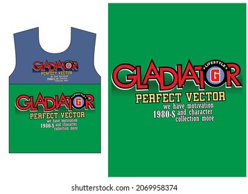 design artwork for t-shirt print