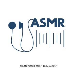 Design of ASMR relax sound