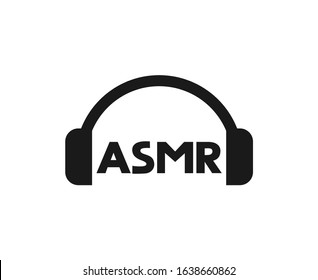 Design of ASMR relax sound