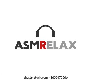 Design of ASMR relax sound