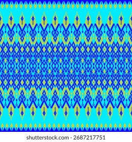 O projeto é anexado com o carrasco, a misteriosa erva vermelha, o relatório branco, alguma informação preta é importante na literatura, decoração de interiores ou obras de software, lembrando da Ásia Oriental
