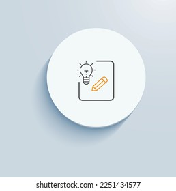 design awesome email templates icon