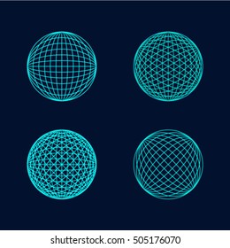 Design backdrop. Abstract background.