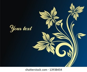 Design background